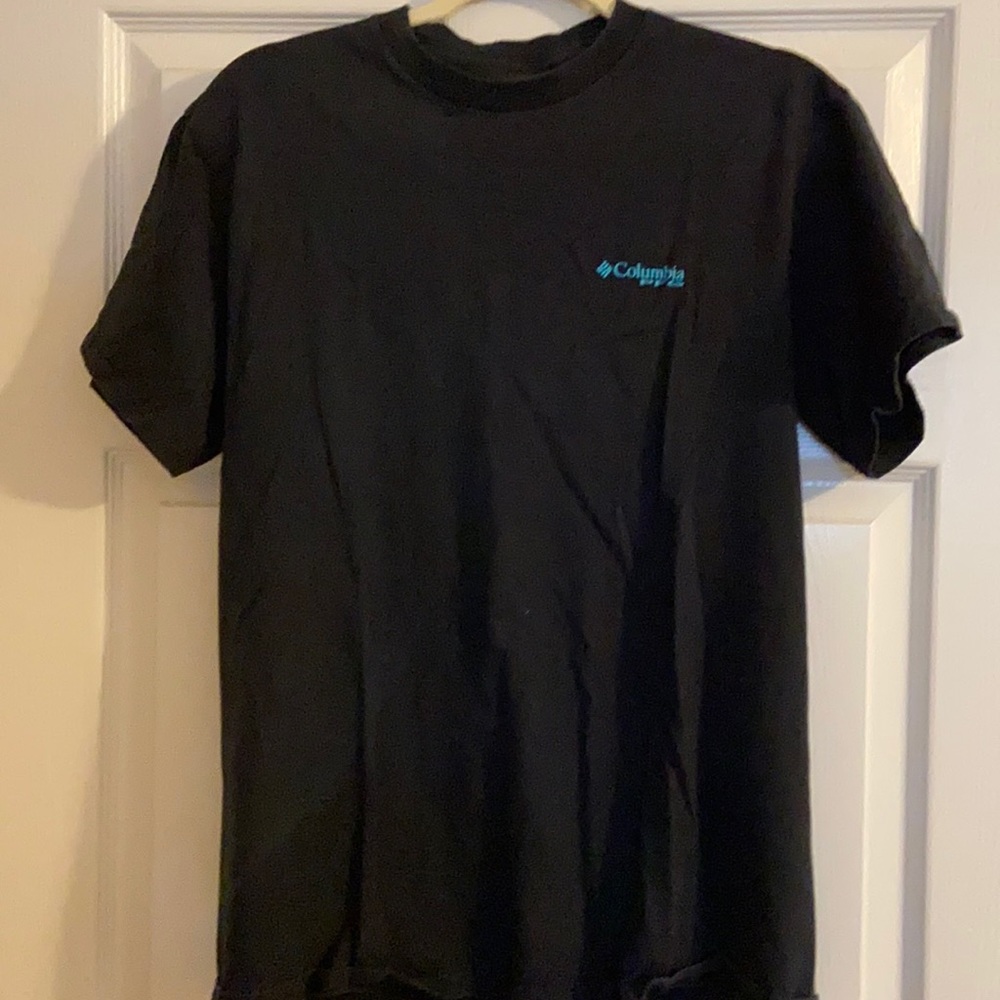 Men’s PFG T-shirt